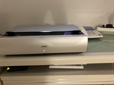 点评说说坚果坚果SC激光电视和C6投影仪那个好，通过数据看真相，哪款更好