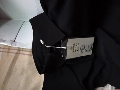 手感挺好，质量不错，大小合身