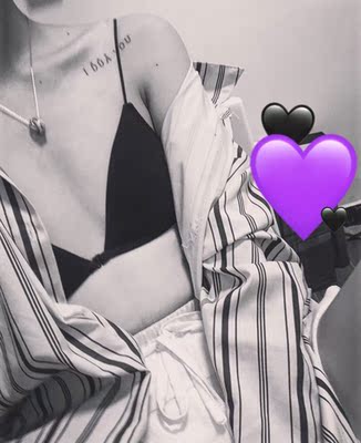 然后这张照片追加评价,追加评价内容:简直百搭好嘛! 然后这张照片追加评价,追加评价内容:简直百搭好嘛!