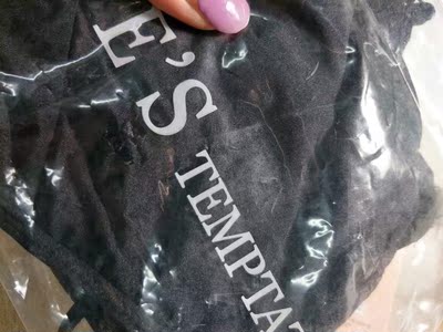 自己看吧 质量垃圾 有洞