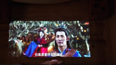 调查心得极米科技投影仪怎么样，质量烂不烂呢,用后反馈