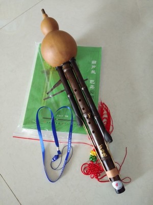 滇南古韵葫芦丝怎么样,专家分析,滇南古韵葫芦丝怎么样,滇南古韵葫芦丝质量如何,值得入手吗