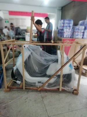 【揭秘】小牛电动电动车怎么样,小牛电动电动车好不好呢,用后反馈