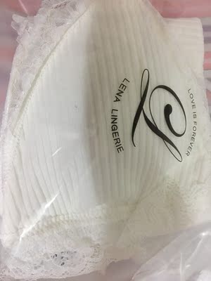 第二次回购，很適合。