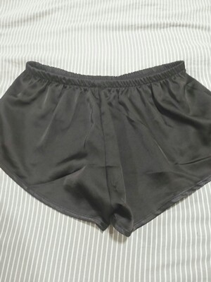 穿上特别舒服。准备再买个别的颜色。特别划算。 穿上特别舒服。准备再买个别的颜色。特别划算。