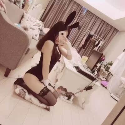 卖家发货保密工作做得很好,衣服质量还不错,很合适,很漂亮哟!显身材 卖家发货保密工作做得很好,衣服质量还不错,很合适,很漂亮哟!显身材