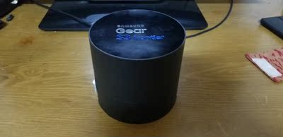 体验真实内幕三星 Gear S3 智能手表怎么样，质量好不好呢