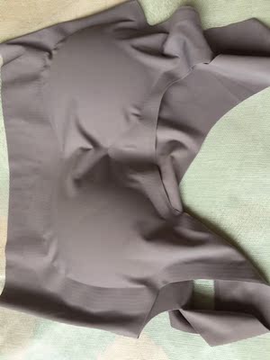 我穿着挺好，给好评