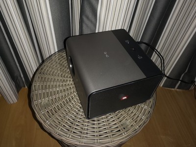 解说天猫魔屏投影仪怎么样,三个月使用彻底后悔了,内幕曝光