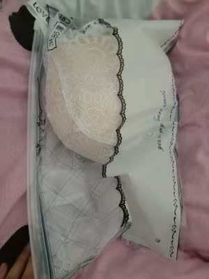 挺好的，挺舒服的，喜欢的可以购买哦，价格也便宜！