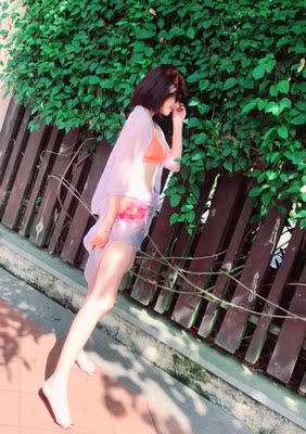 炒鸡满意的一次购物,客服也很贴心,帮我换了适合的size,特来献上买家秀,嘿嘿!!! 炒鸡满意的一次购物,客服也很贴心,帮我换了适合的size,特来献上买家秀,嘿嘿!!!