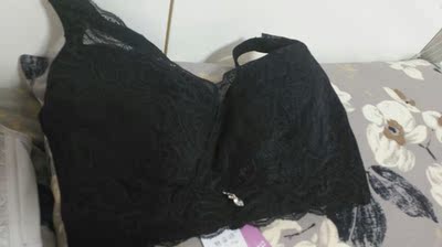 已经是老顾客了，第四次来买了，东西依旧很好，很合心意，推荐了妈妈姐姐们买，都很满意，希望卖家依旧保持现在的价格和我质量，同时祝卖家生意兴隆，财源广进！