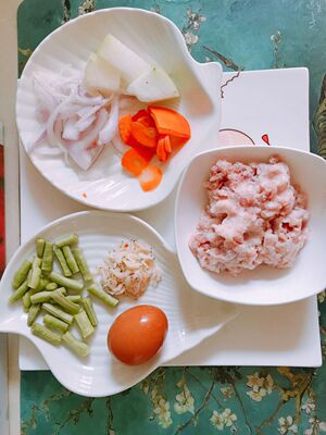 好，不错不错不错不错不错不错不错不错不错不错不错不错不错不错不错不错不错不错不错不错不错不错不错不错不错不错不错不错不错不错不错不错不错不错不错不错不错不错不错不错不错不错不错不错不错不错不错不错不错不错不错不错不错不错不错不错不错不错不错不错不错不错不错不错不错不错不错不错不错不错不错不错不错不错不错不错不错不错不错不错不错不错不错