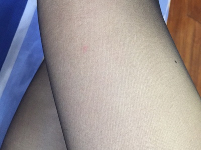 很喜欢。多次回购了 很喜欢。多次回购了