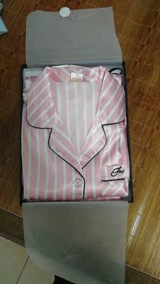 质量很不错，穿上也凉快