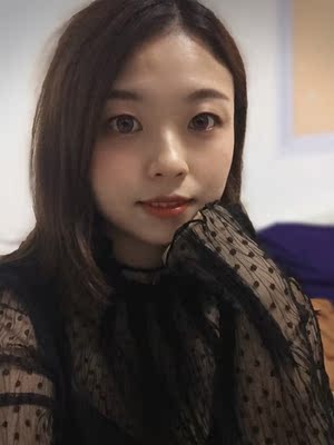 非常满意!好看,不扎人! 非常满意!好看,不扎人!