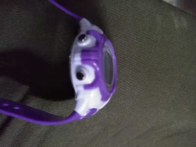 调查心得唯艾时手表怎么样,曝光了是真假,通过三个月使用看真相