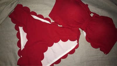 很好看,材质也不错,喜欢💖 很好看,材质也不错,喜欢💖