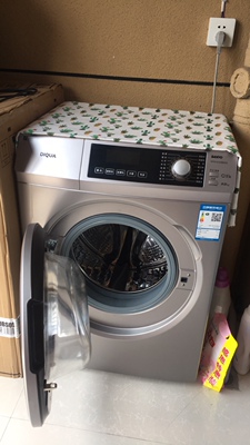 三洋洗衣机怎么样,看过再选,三洋洗衣机怎么样,好不好,为什么网友都推崇选这个