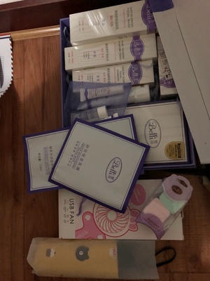 【揭秘】Belli孕妇护肤品怎么样，美国Belli孕妇专用护肤品效果好吗?有副作用吗