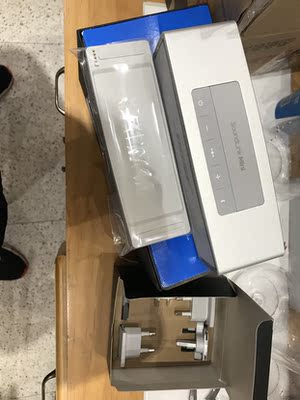 解说拆解评测Edifier/漫步者 s3000音箱怎么样，音质好不好呢？