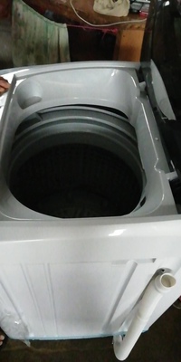 奥克斯洗衣机怎么样,看过再选,奥克斯洗衣机怎么样,认真了解后,真相竟是这样子