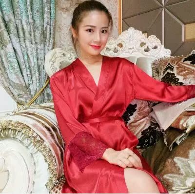 很舒服，也很好看