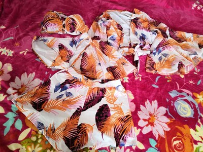 满意特意来追加的。