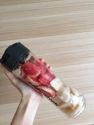 摩飞电器果汁机质量靠谱吗,质量怎么样,摩飞电器果汁机质量怎么样，透过五个月使用看真相