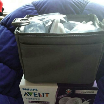 说说新安怡SCF303/01电动吸奶器怎么样,新安怡电动吸奶器质量真的很好吗?