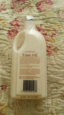 此用户没有填写评价。