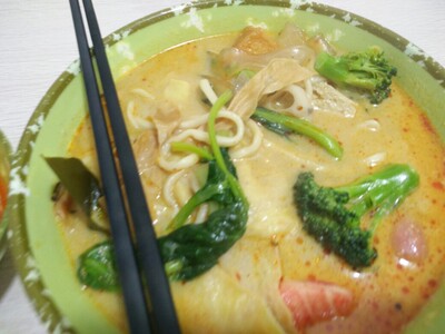 质量还可以，就是没有型，不太好