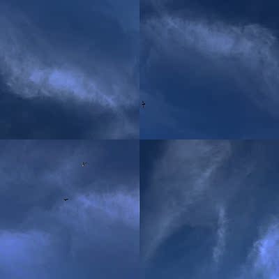 此用户没有填写评价。