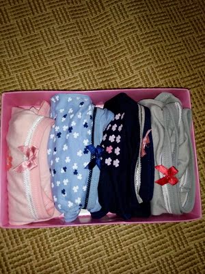 今天收到了宝贝，非常喜欢。质量扛扛的。朋友们可以放心购买