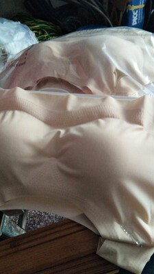 很不错的一次购物,价廉物美值得购买