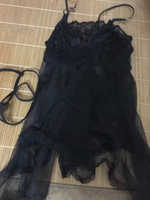 宝贝收到了、质量保证价格实惠、值得信赖！性感！