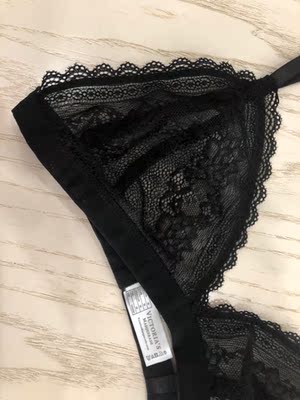 质量非常好，上身舒服😌，小性感！有点大牌的感觉&hellip;&hellip;☀️