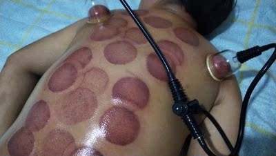 很不错,帮家人做身体,美美哒!自己用着也方便 很不错,帮家人做身体,美美哒!自己用着也方便