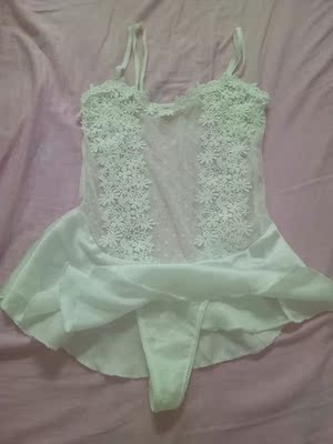 性感时尚显瘦，发货和物流速度都快。