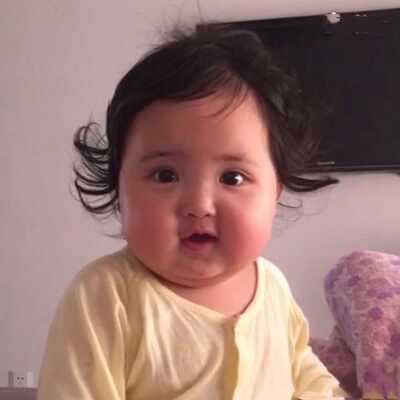 奶思奶思奶思奶思奶思奶思奶思奶思奶思奶思奶思奶思奶思奶思奶思奶思奶思奶思奶思奶思奶思奶思奶思奶思奶思奶思奶思奶思奶思奶思奶思奶思奶思奶思奶思奶思奶思奶思奶思奶思奶思奶思奶思奶思奶思奶思奶思奶思奶思奶思奶思奶思奶思奶思奶思奶思奶思奶思奶思奶思奶思奶思奶思奶思奶思奶思奶思奶思奶思奶思奶思奶思奶思奶思奶思奶思奶思奶思奶思奶思奶思奶思奶思奶思奶思奶思奶思奶思奶思奶思奶思奶思奶思奶思奶思奶思奶思奶思奶思 奶思奶思奶思奶思奶思奶思奶思奶思奶思奶思奶思奶思奶思奶思奶思奶思奶思奶思奶思奶思奶思奶思奶思奶思奶思奶思奶思奶思奶思奶思奶思奶思奶思奶思奶思奶思奶思奶思奶思奶思奶思奶思奶思奶思奶思奶思奶思奶思奶思奶思奶思奶思奶思奶思奶思奶思奶思奶思奶思奶思奶思奶思奶思奶思奶思奶思奶思奶思奶思奶思奶思奶思奶思奶思奶思奶思奶思奶思奶思奶思奶思奶思奶思奶思奶思奶思奶思奶思奶思奶思奶思奶思奶思奶思奶思奶思奶思奶思奶思