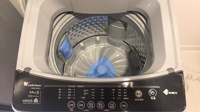 小天鹅洗衣机用着怎么样,口碑,小天鹅洗衣机怎么样,认真看完这文章,恍然大悟