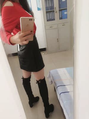 对应标题 对应标题