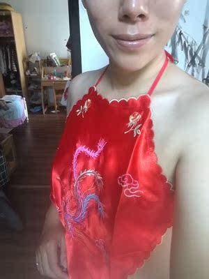 非常好的卖家!关键是宝贝没让我失望,价格好,品质更好!兜兜都是双层的,很好,声明我不是刷单的,可以放心购买。 非常好的卖家!关键是宝贝没让我失望,价格好,品质更好!兜兜都是双层的,很好,声明我不是刷单的,可以放心购买。