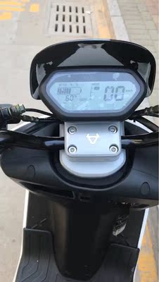 【揭秘】小牛电动电动车怎么样,小牛电动电动车好不好呢,用后反馈