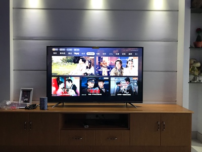 目前看来Skyworth创维 电视哪款好？55寸65寸电视哪款型号好，价比高？