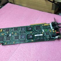 Original disassembly D300JCTE175WCN 90% new D300JCTE175WCN