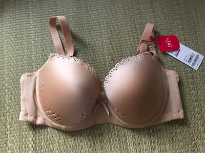 夏天穿很凉快，很轻薄！