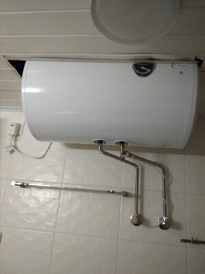 评测点评阿里斯顿CB60M2.5AG热水器怎么样,质量差不差呢，亲身使用经历曝光