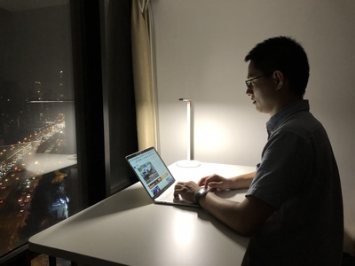 火爆的真实剖析乐歌升降桌怎么样,乐歌升降桌好不好呢