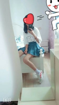 对应标题 对应标题